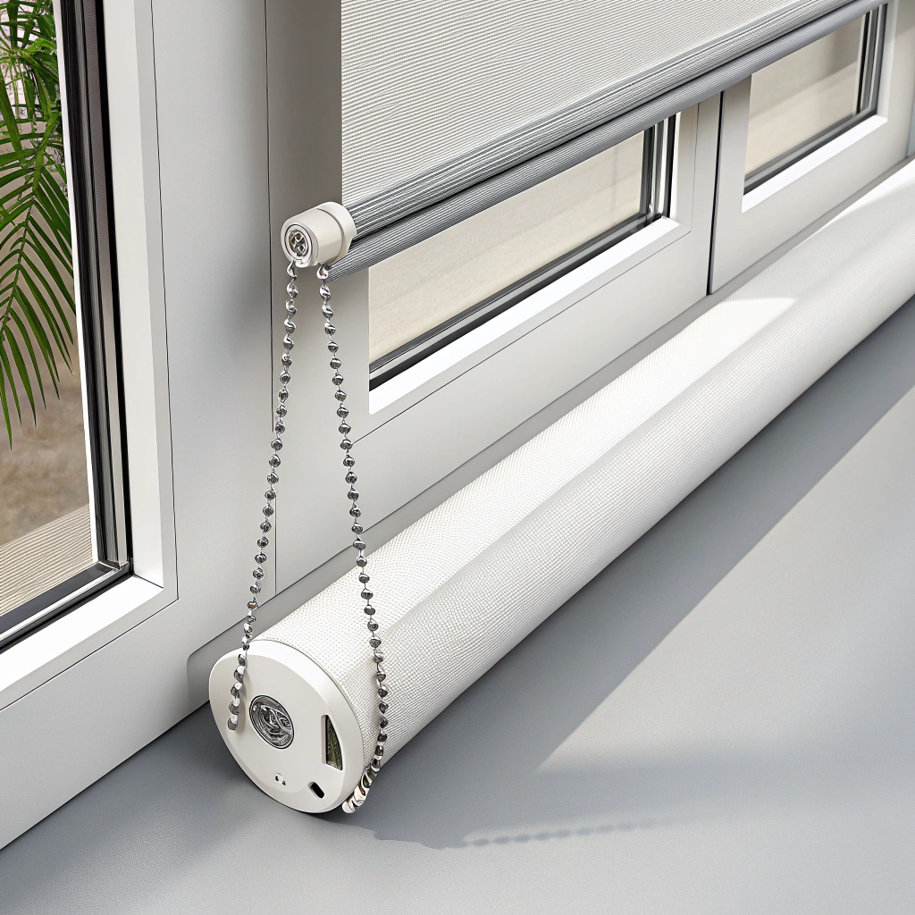 Happy Pet Care Products